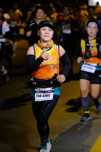 BIB: 45404, 12195, 47482
                            <button type="button" onclick="openModal(8089993)" class="btn btn-primary btn-sm float-right btn-popup" data-toggle="modal" data-target=".modal-high-quality">
                        <i class="fas fa-shopping-cart"></i> Add to Cart
                    </button>
                                            <button type="button" onclick="isThisMe(8089993, true)" class="btn btn-success btn-sm float-right btn-popup btn-isme hidden" data-toggle="tooltip" data-placement="bottom" title="นี่คือรูปของคุณใช่ไหม คลิกที่นี่เพื่อเอาเข้าอัลบั้ม">
                        <i class="fas fa-plus"></i> Add to album
                    </button>
                    <button type="button" onclick="isThisMe(8089993, false)" class="btn btn-warning btn-sm float-right btn-popup btn-isnotme hidden">
                        <i class="fas fa-ban"></i> Remove from album
                    </button>
